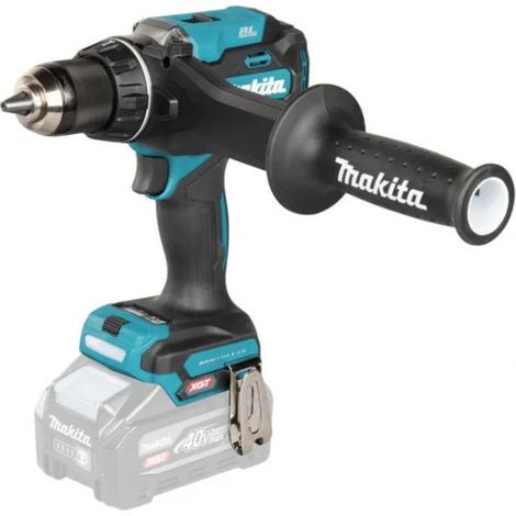 Makita DF003GZ Trapano avvitatore Brushless XGT 40 V senza batterie (1/5)