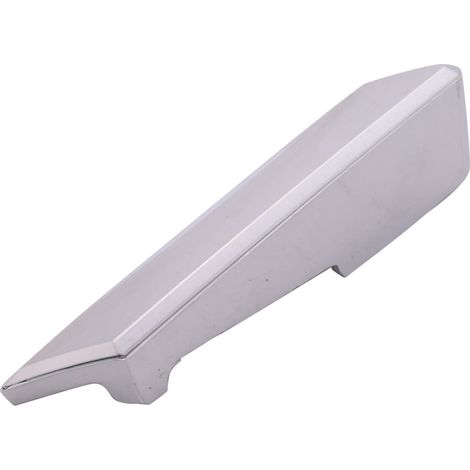 Tapón de la boquilla del lavafaros derecho para Legacy Outback 86636AG250 (1/3)
