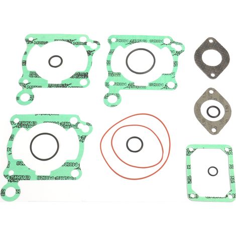 Juntas ATHENA de alta gama para Cagiva Mito 125 (1991-2008) (1/2)