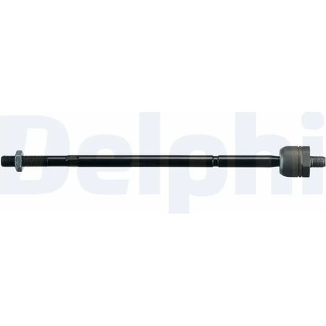 Rotule de direction intérieure, barre de connexion Delphi Technologies TA3180