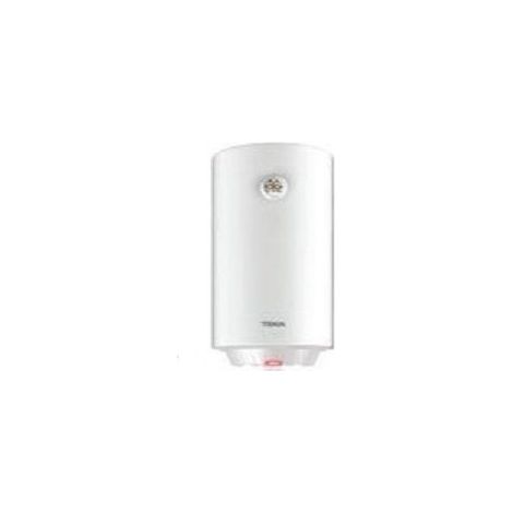 Teka EWH 50 C - Termo 50 Litros (1/6)