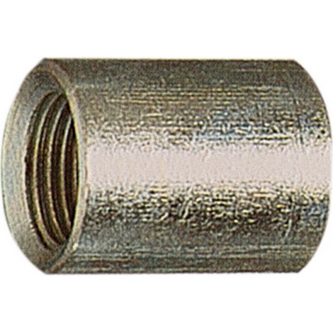 6PZ PL IDR. MANICOTTO FEMMINA FEMMINA ART.270 GR.3/4 (1/2)