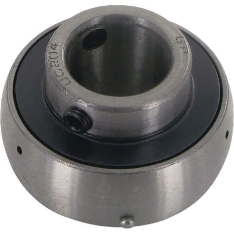 Roulement interne GOPART UC204GP