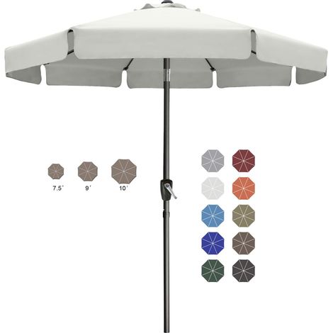 Anneaux de Rideaux Ouvrables en Métal, 20 Pcs Anneau Ouvrir Douche 50 mm Anneaux Rideau à Ouvrir Grand pour Salle de Bain, Fenêtres, Scrapbooking, Marqueur de Score