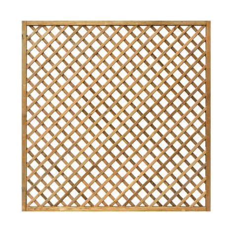 Grigliato Premium 180x180 cm (1/5)
