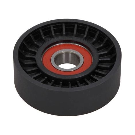 MAXGEAR 54-0898 Poulie tendeur de courroie d'accessoire 31401286
