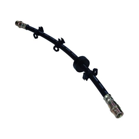 Flexible de frein MAXGEAR 52-0088 pour TRANSPORTER T4 (1/2)