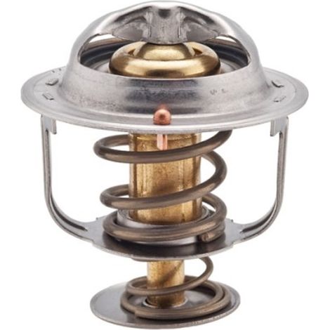 Thermostat Kühlmittel für Mazda/Ford