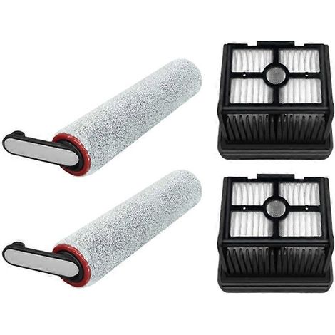 Pour la machine à laver et à laver Dreame M13 Beta H12 Pro H12 PRO Plus