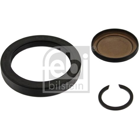 FEBI BILSTEIN 40107 Kit de réparation, flasque de boîte de