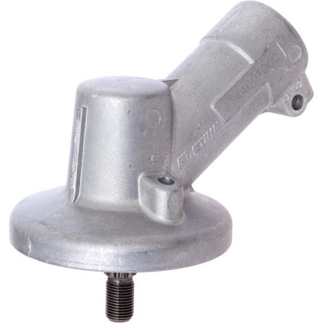 Renvoi angle STIHL 41446400102 (1/3)