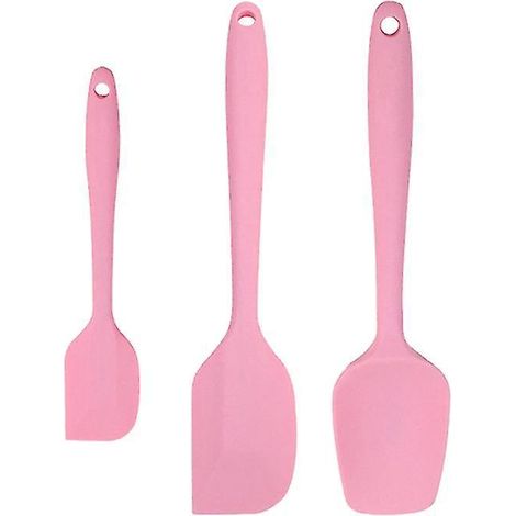 3-teiliges Multifunktionsspatel-Set