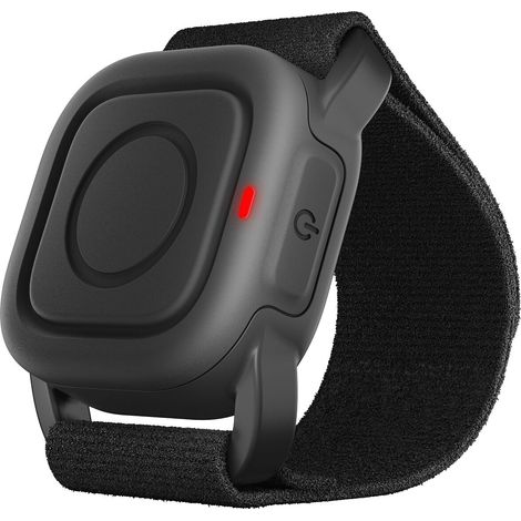 Videocamera di Sorveglianza GoPro ARMTE-004-ES (1/4)