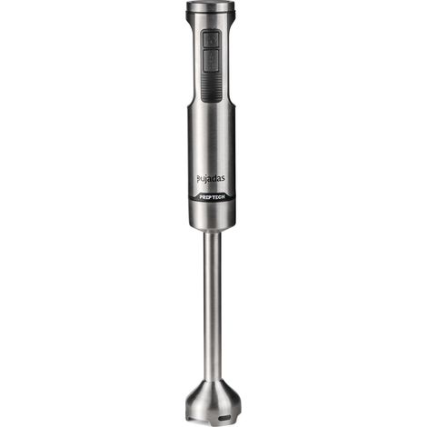 Mixeur à Main PREPTECH Stick 15 - 1500 W - Pujadas