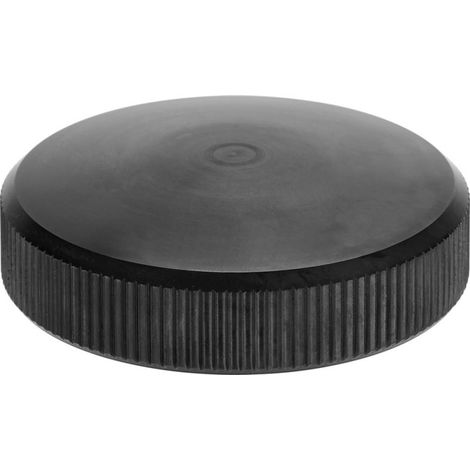 Soporte de Bomoty 6425AB AMF (1/4)