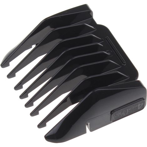 Panasonic - peigne tondeuse / sabot 4mm - wer1510k7407