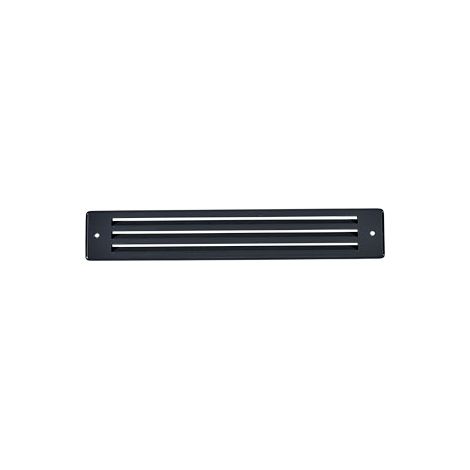 Pluggit Lüftungsgitter - Sonderfarbe - ICV170AWA