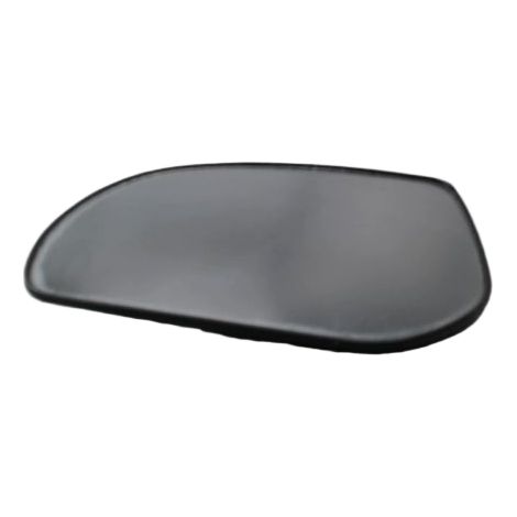 [PRODUIT D'OCCASION] Glace Retroviseur Exterieur G HYUNDAI I20 ♻️ Ref Oe. 876114p000 - Garantie à vie (1/3)