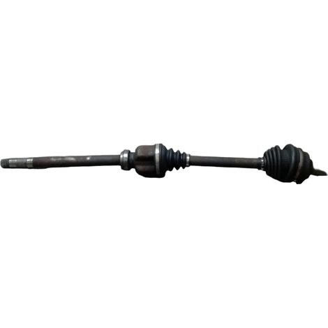 [PRODUIT D'OCCASION] Transmission Avant Droit CITROEN C8 2.0 Hdi ♻️ Ref Oe. 3273ry - Garantie à vie