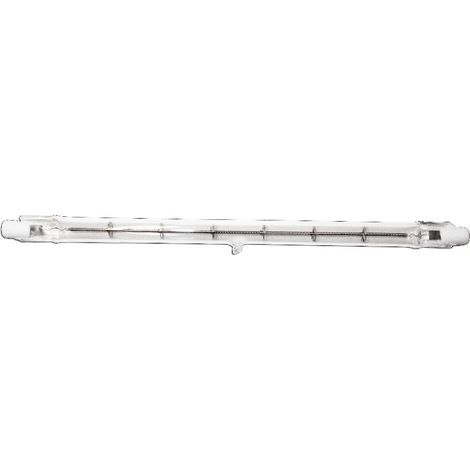 FPLUS baja luz dlu bomb.halog.-foco 189mm 230v 1000w 5flhfg0g0