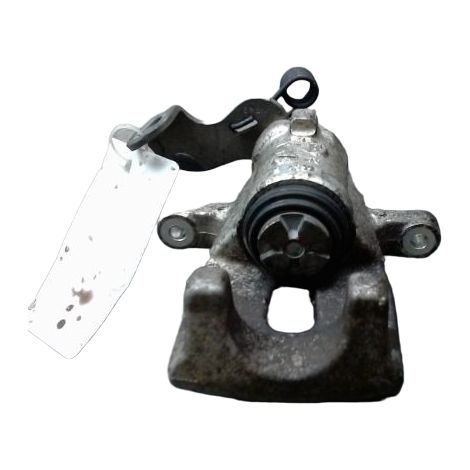 Etrier De Frein Arriere Droit KIA Cee-d [PRODUIT D'OCCASION]♻️58311a2a30 (1/4)