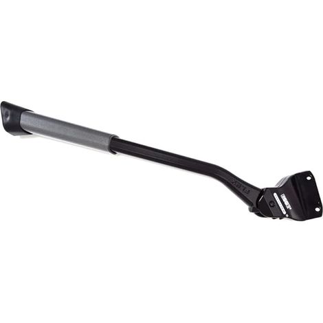 Pletscher 54113.00 Hinterbauständer Comp 40 Flex 40 mm (1/2)