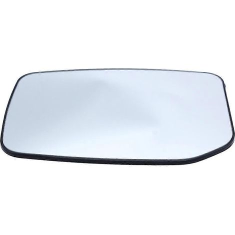 Autoreparaturteil Autozubehör Rechtes Spiegelglas für Transit Mk6 Mk7