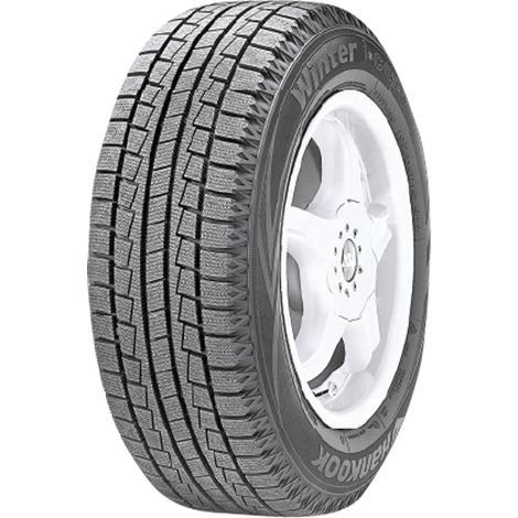 HANKOOK Pneus hiver 155/80R13 79Q TL I CEPT W605