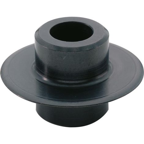 Schneidrad für Rohrabschneider Stahl 10-60 mm FORUM (1/2)