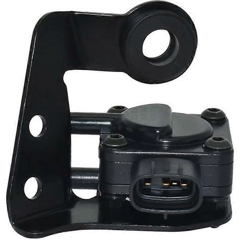 Capteur de stationnement PDC pour Toyota RAV4 2013-2015 (1/5)