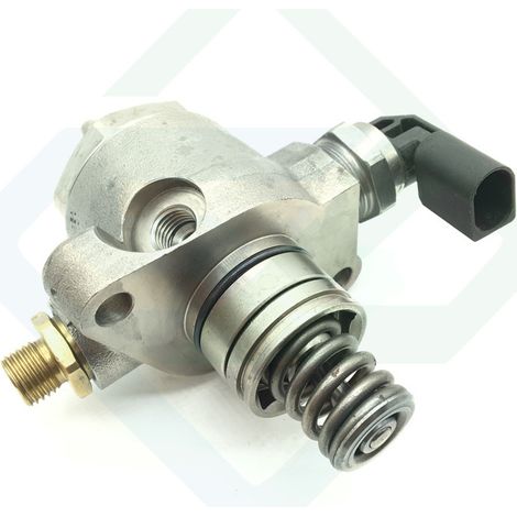 Applicable aux pompes à huile haute pression Audi et Volkswagen 06L127026B, 06L127026B, 06L127026D (1/4)