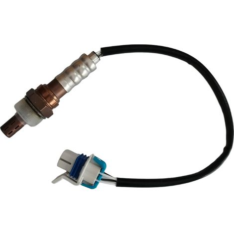 Lambdasonde 12596740 234-4347, kompatibel mit Hummer H3 1.5L (1/5)