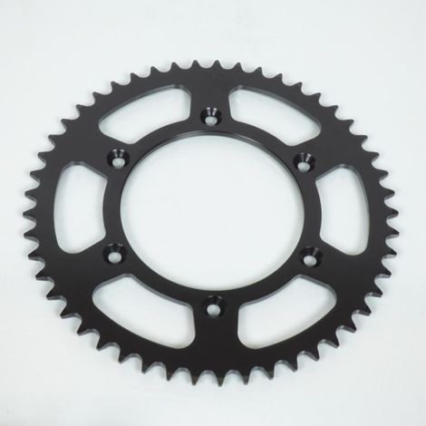 Couronne de transmission Esjot pour Moto KTM 300 SX 2023 à 2025 (1/4)