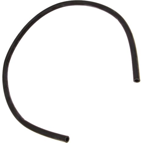 Ersatzteil - Verbindungsschlauch Magnetventil/Waschmittelfach, original -  - SAMSUNG