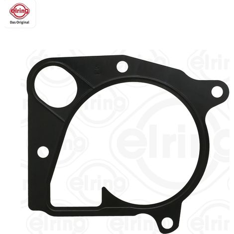 Joint d'étanchéité, pompe à eau Elring 362.281 BMW 11 51 7 793 796 PET100980L