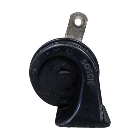 [PRODUIT D'OCCASION] Klaxon / Avertisseur PEUGEOT 307 2001-2005 ♻️ Ref Oe. 6236e4 - Garantie à vie (1/2)