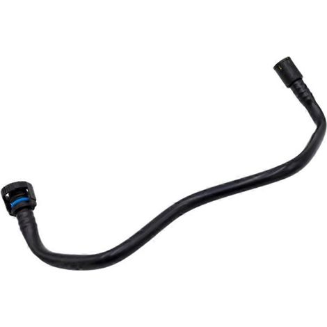 Bremsschlauch 95535557930 7L5611931M Kompatibel mit Porsche Cayenne (1/5)