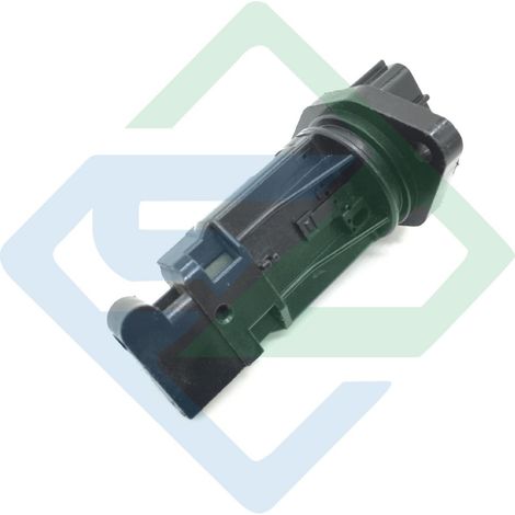 Débitmètre d'air compatible avec Nissan Sunny 2.0 Evoque A33 VQ30VQ20 22680-AD201 (1/4)