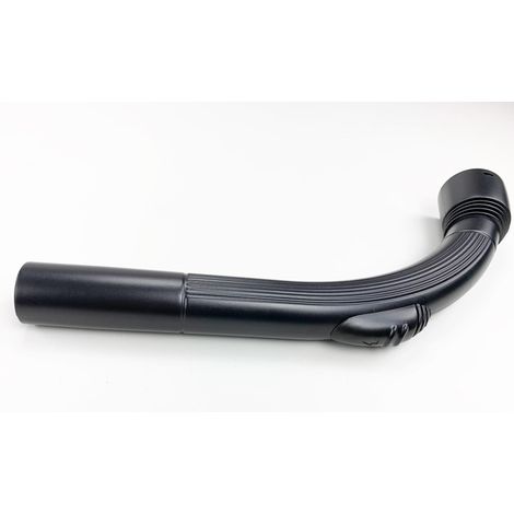 IMPUGNATURA ASPIRAPOLVERE DIAM 35 MM UNIVERSALE ANCHE  MIELE   AS 12 (1/2)