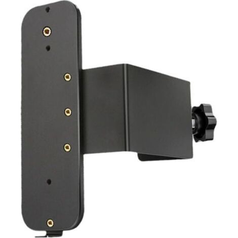 Support de sonnette Blink, solution d'installation de sonnette sans perçage, installation parfaite de sonnette sans perçage (1/5)