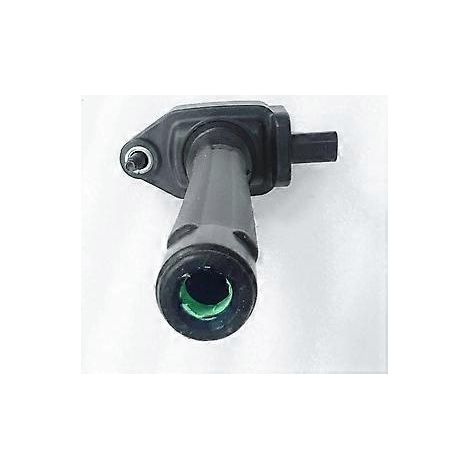 Neue Zündspule 5149168AJ 5149168AI für Wrangler Grand Free Light Grand Jetron