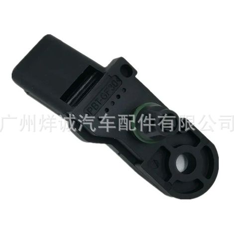 Applicable to Peugeot 106 and Citroën manifold air pressure sensor, intake pressure sensor 9639381480 (1/4)
