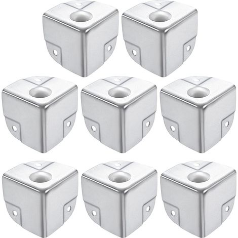 Protections d'angle pour meubles, coins de boîtes, meubles à (1/5)