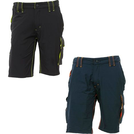 islas Bermudas U-Power Mercurio (1/4)