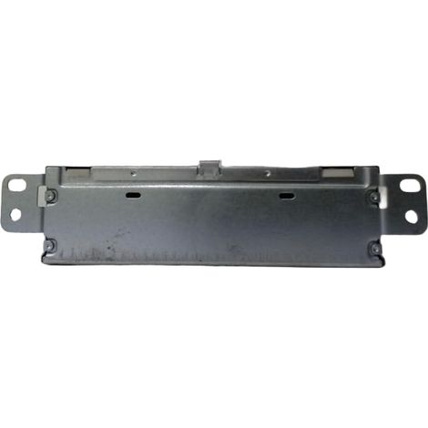 [PRODUIT D'OCCASION] Autoradio PEUGEOT 208 ♻️ Ref Oe. 9811066180 - Garantie à vie (1/3)