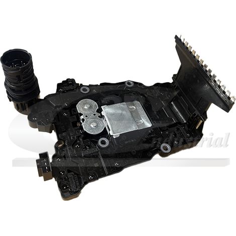 3RG 86794 UNIDAD CONTROL MECATRÃƒâ€œNICA