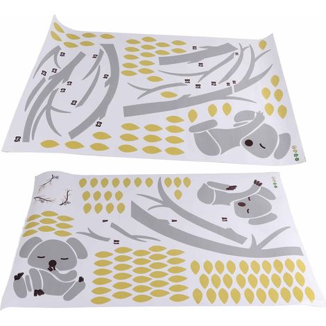 décoratifs pour plinthes à faire soi même papier peint