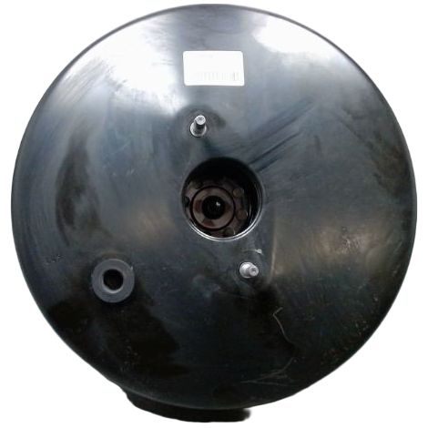 Servo-frein RENAULT Laguna III 2007- [PRODUIT D'OCCASION]♻️472100032r (1/3)