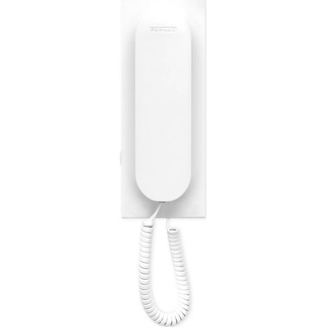 Telefono VEO DUOX PLUS FERMAX 3444 (1/2)