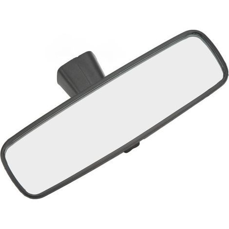 Automatischer Innenspiegel 8154AK Ersatz für Peugeot 2008 3008 308 308S (1/4)